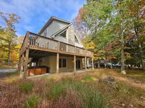 Hickory Haven by AvantStay | Hot Tub + Game Room - Image 5