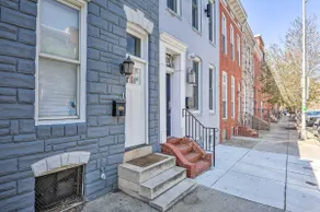 Baltimore Abode, Walk to Cross Street Market! - Image 3