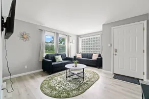 1BR Downtown Fort Wayne Apt – Free Parking - Image 2