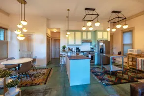 Roe Parker House - DT Hood River, Walk everywhere! - Image 5