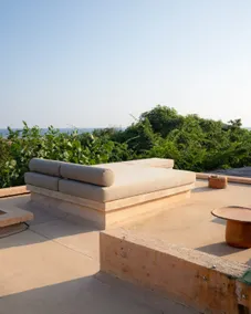 Casa Bozo, a relaxation retreat by the sea - Image 4