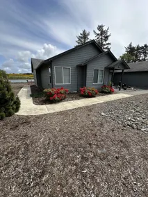 Gearhart Lakefront Vacation Rental - Image 3