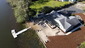 Gearhart Lakefront Vacation Rental - Image 2