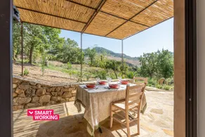 Borgo Le Niche by Wonderful Italy - Image 2