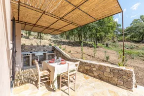 Borgo Le Niche by Wonderful Italy - Image 3