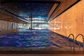 Apartment am Meer | Strandblick und Garagenstellplatz - Image 4
