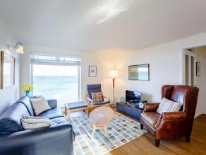 2 Bed in Berwick-upon-tweed oc-82189 - Image 2