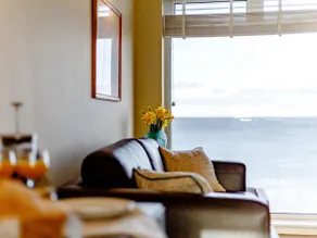 2 Bed in Berwick-upon-tweed oc-82189 - Image 4