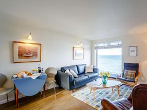 2 Bed in Berwick-upon-tweed oc-82189 - Image 3