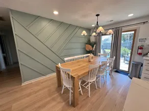 Rancher By the Bay - 1 Floor Living - Image 2
