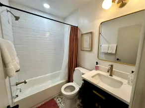 Rancher By the Bay - 1 Floor Living - Image 3