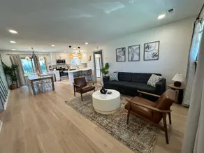 Rancher By the Bay - 1 Floor Living - Image 4