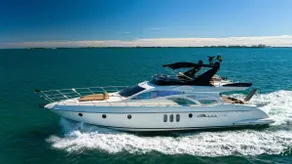 Million Dollar Waterfront Penthouse - Image 3