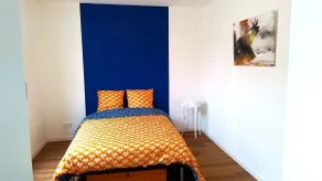 Valençay chic apartment 2 bedrooms-3 beds-Beauval - Image 4