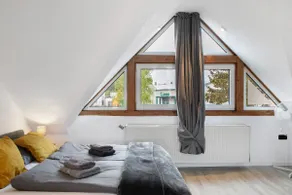 Vogelsberger bed 2 - Image 2