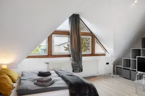 Vogelsberger bed 2 - Image 3