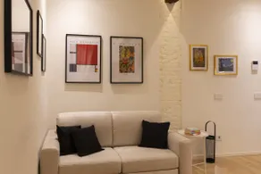 Domus Ticinese - Image 3