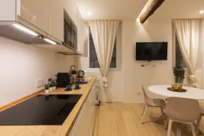 Domus Ticinese - Image 5