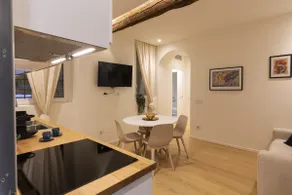 Domus Ticinese - Image 4