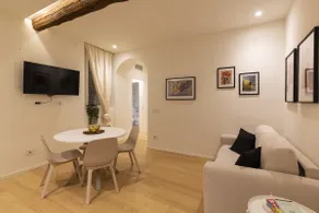 Domus Ticinese - Image 2