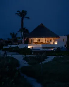 Casa Mantarraya near Zipolite Beach - Image 2