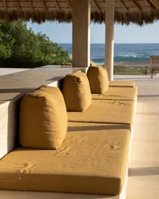 Casa Mantarraya near Zipolite Beach - Image 3