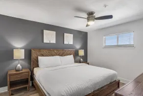 Crystal Sands 217A - Gulf Front, Corner Unit, Free Beach Service, Heated Pool! - Image 5
