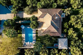 Eleonas Private pool villa - Image 5