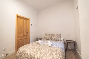 5Torres Apartment - Image 3