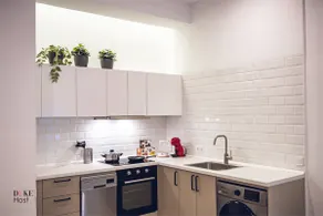 5Torres Apartment - Image 5
