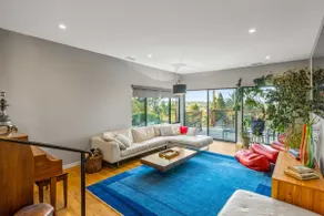 Private Pool & Large Deck: Modern Cotati Villa! - Image 4