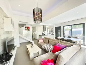 Villa Eivissa Ciudad Quesada by Villas&You - Image 5