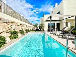 Villa Eivissa Ciudad Quesada by Villas&You - Image 3