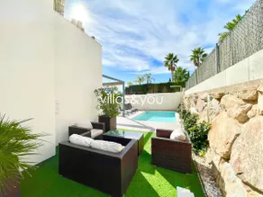 Villa Eivissa Ciudad Quesada by Villas&You - Image 2
