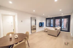 Castilla Luxury, Apartment with double bed 1c - Image 5