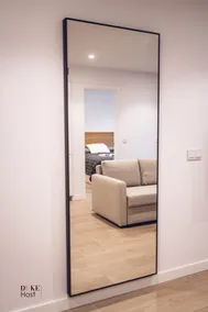Castilla Luxury, Apartment with double bed 1c - Image 2