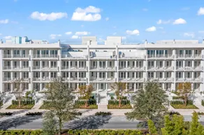 * Brand New Luxury Residence on 30A * - Image 2