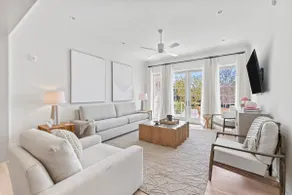 * Brand New Luxury Residence on 30A * - Image 5