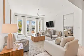 * Brand New Luxury Residence on 30A * - Image 4