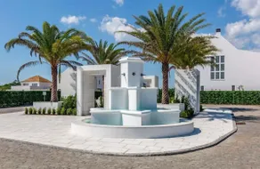 * Brand New Luxury Residence on 30A * - Image 3