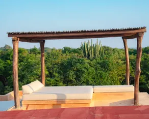 Casa Gallo with private pool and ocean view - Image 5
