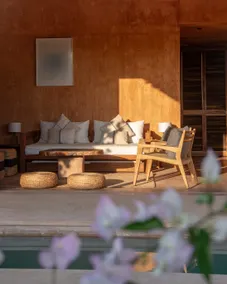 Casa Gallo with private pool and ocean view - Image 3