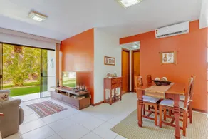 IT15 Great 2 Bedroom Apartment - Itacimirim - Image 2