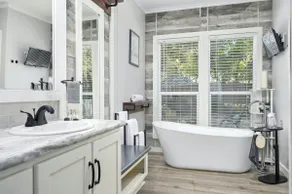 Austin Retreat | Screened Porch + Fire Pit - Image 4