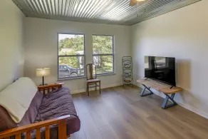 Rustic Whitwell Home w/ Grill, Near State Parks! - Image 2
