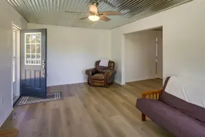 Rustic Whitwell Home w/ Grill, Near State Parks! - Image 4