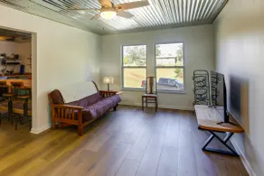 Rustic Whitwell Home w/ Grill, Near State Parks! - Image 5
