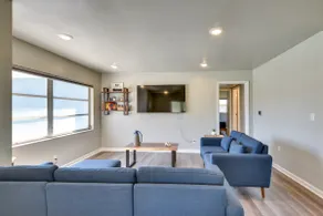 Vibrant Deland House Near Stetson University! - Image 5