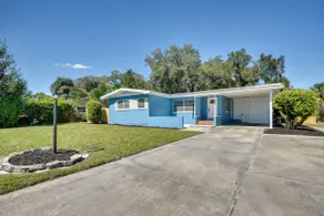 Vibrant Deland House Near Stetson University! - Image 2