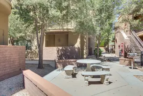Central Tucson Condo w/ Community Pool + Hot Tub! - Image 3